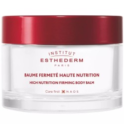 Бальзам, Institut Esthederm (Институт Эстедерм) 200 мл Скульпт Систем питательный